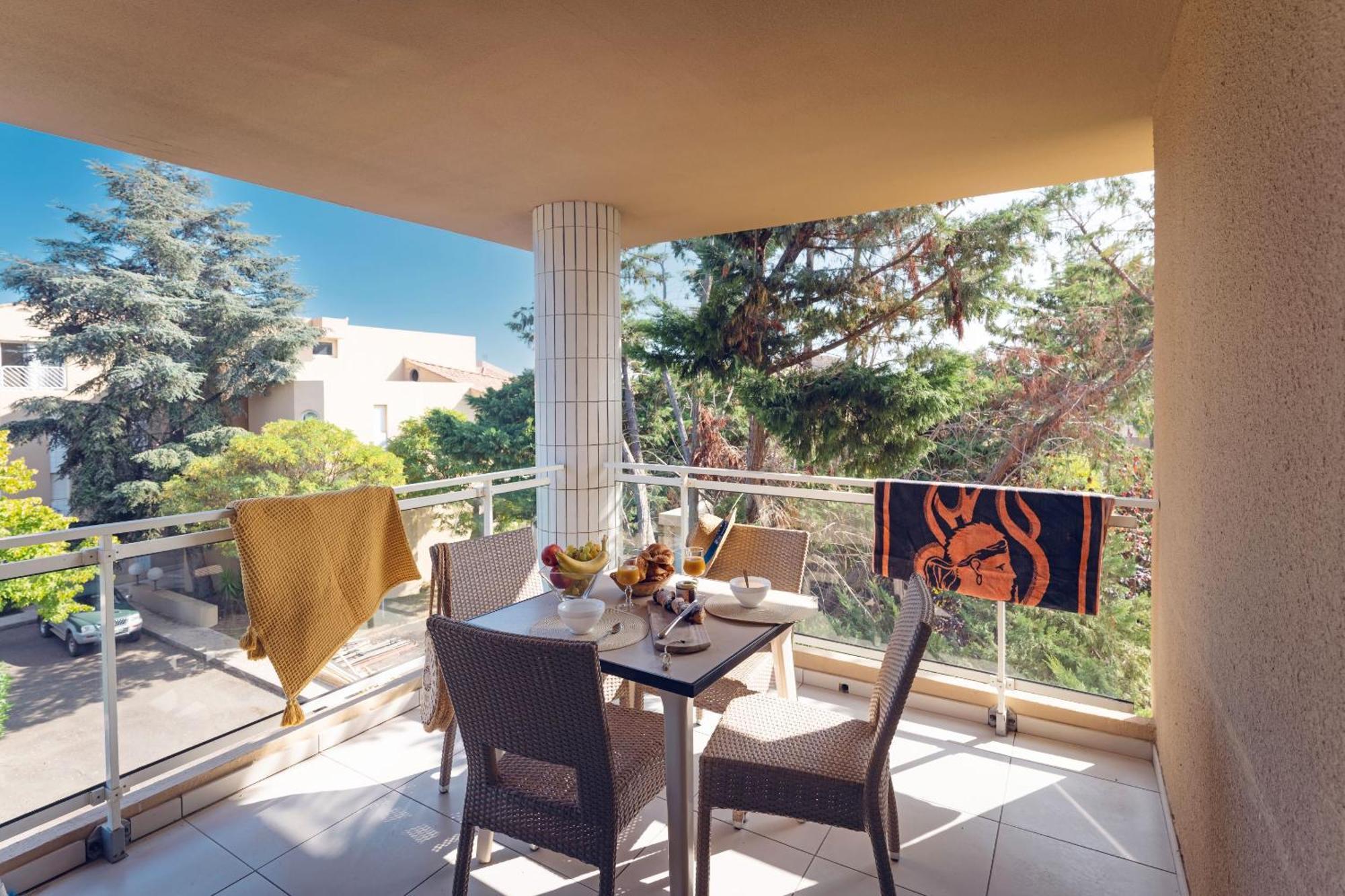 סנטה-לוסיה-די-מוריאני Residence Marina Bianca מראה חיצוני תמונה