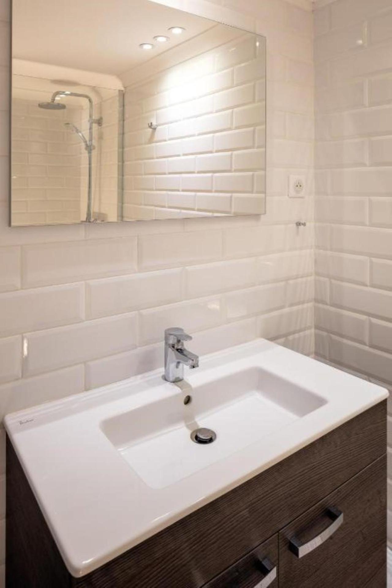 סנטה-לוסיה-די-מוריאני Residence Marina Bianca מראה חיצוני תמונה