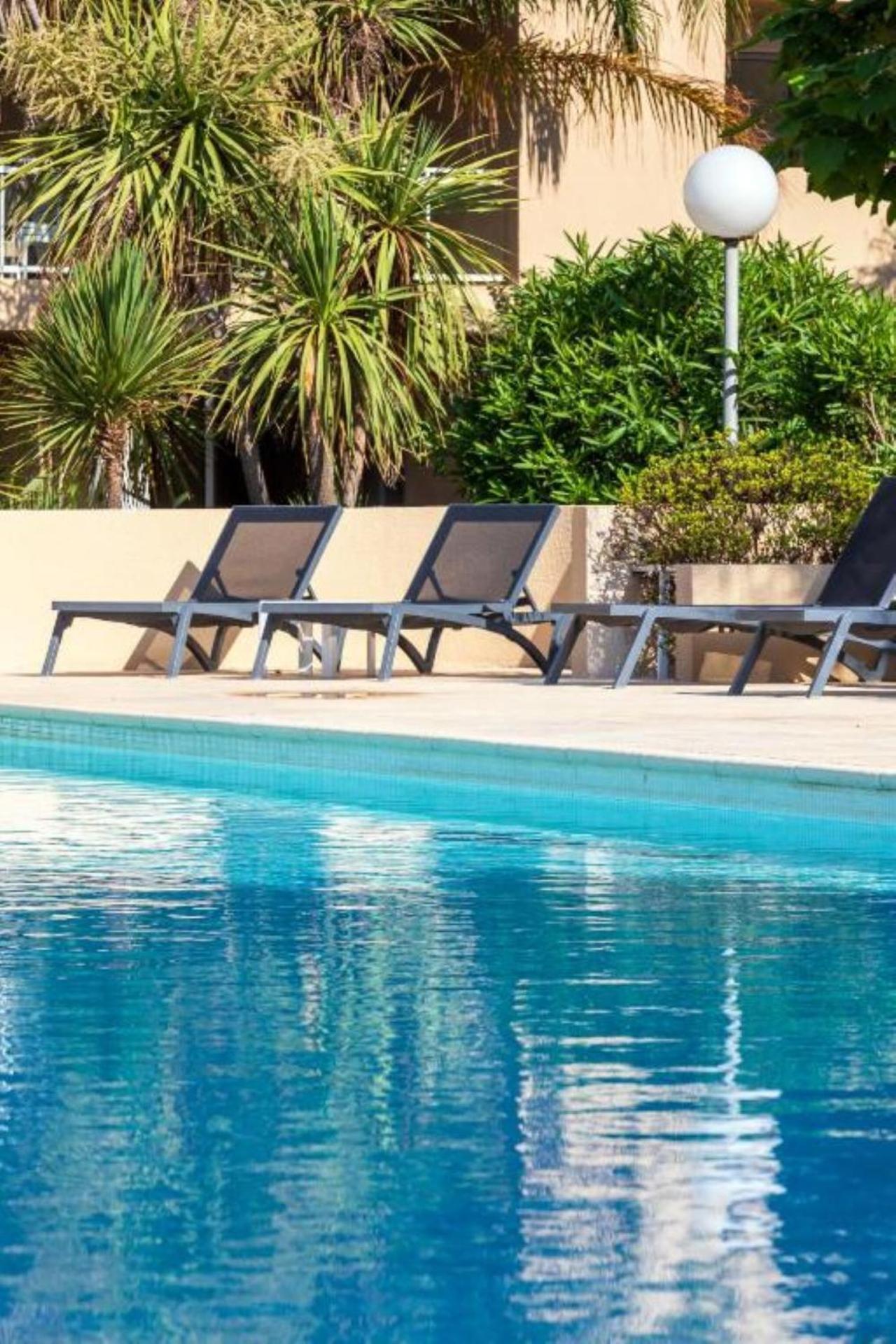 סנטה-לוסיה-די-מוריאני Residence Marina Bianca מראה חיצוני תמונה